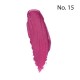 MON REVE Pop Lips