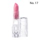MON REVE Pop Lips