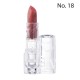 MON REVE Pop Lips