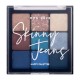 MON REVE Skinny Jeans Happy Palette