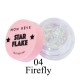 MON REVE Starflake Glitter Gel