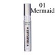 MON REVE Starflake Lip Oil