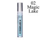 MON REVE Starflake Lip Oil