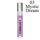 MON REVE Starflake Lip Oil