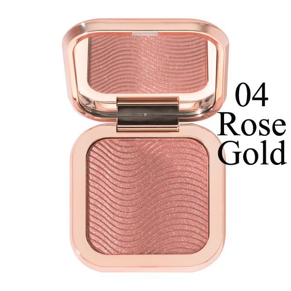 MON REVE Stellar Powder Highlighter