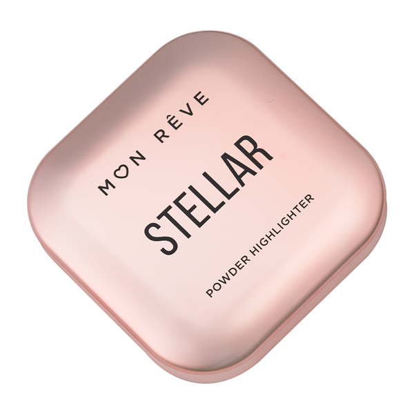 MON REVE Stellar Powder Highlighter