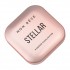 MON REVE Stellar Powder Highlighter