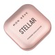 MON REVE Stellar Powder Highlighter