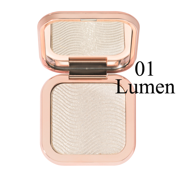 MON REVE Stellar Powder Highlighter