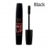 MON REVE Take Me Up Mascara