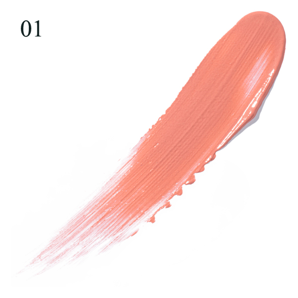 MON REVE Tinty Cheeks