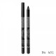 GOLDEN ROSE Dream Eyes Pencil