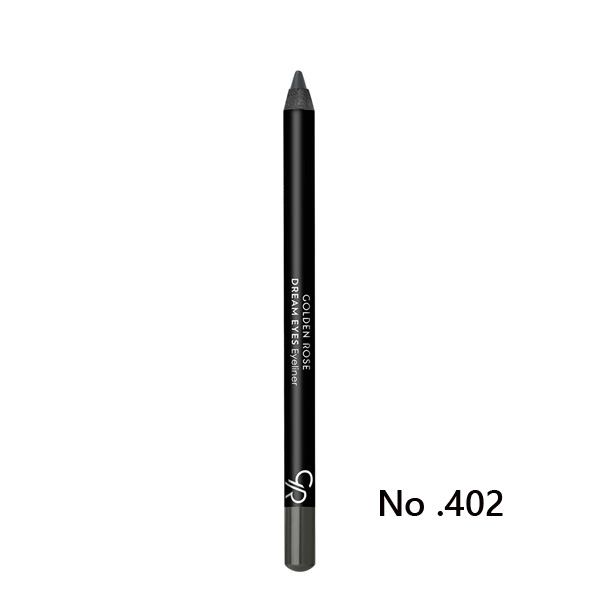 GOLDEN ROSE Dream Eyes Pencil