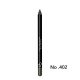 GOLDEN ROSE Dream Eyes Pencil
