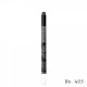 GOLDEN ROSE Dream Eyes Pencil