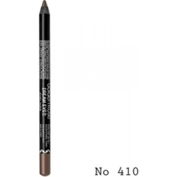 GOLDEN ROSE Dream Eyes Pencil