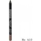 GOLDEN ROSE Dream Eyes Pencil