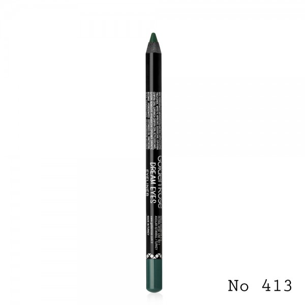 GOLDEN ROSE Dream Eyes Pencil