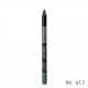 GOLDEN ROSE Dream Eyes Pencil