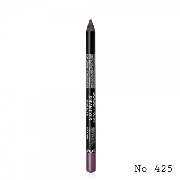 GOLDEN ROSE Dream Eyes Pencil