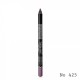 GOLDEN ROSE Dream Eyes Pencil