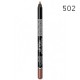 Golden Rose Dream Lips Pencil