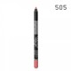 Golden Rose Dream Lips Pencil