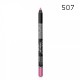 Golden Rose Dream Lips Pencil