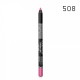 Golden Rose Dream Lips Pencil