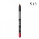 Golden Rose Dream Lips Pencil