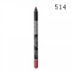 Golden Rose Dream Lips Pencil