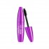 GOLDEN ROSE Infinity Lash Mascara