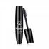 GOLDEN ROSE Lash Plumping Mascara 