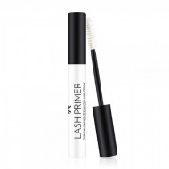 GOLDEN ROSE Lash Primer Volume & Length Enhancing