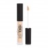 GOLDEN ROSE JUST TOUCH LIQUID CONCEALER