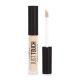 GOLDEN ROSE JUST TOUCH LIQUID CONCEALER