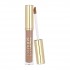 GOLDEN ROSE EYE GLAZE LIQUID EYESHADOW