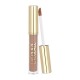 GOLDEN ROSE EYE GLAZE LIQUID EYESHADOW