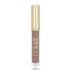 GOLDEN ROSE EYE GLAZE LIQUID EYESHADOW