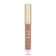 GOLDEN ROSE EYE GLAZE LIQUID EYESHADOW