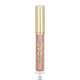 GOLDEN ROSE EYE GLAZE LIQUID EYESHADOW