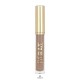 GOLDEN ROSE EYE GLAZE LIQUID EYESHADOW