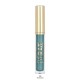 GOLDEN ROSE EYE GLAZE LIQUID EYESHADOW