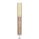 GOLDEN ROSE EYE GLAZE LIQUID EYESHADOW