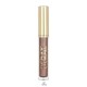 GOLDEN ROSE EYE GLAZE LIQUID EYESHADOW