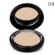 GOLDEN ROSE Longstay Matte Face Powder