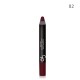 GOLDEN ROSE Matte Lipstick Crayon