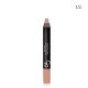 GOLDEN ROSE Matte Lipstick Crayon