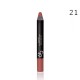 GOLDEN ROSE Matte Lipstick Crayon