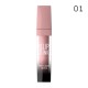 GOLDEN ROSE My Matte Lip Ink